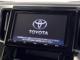 ヴェルファイア 2.5 Z Aエディション 修復歴無し