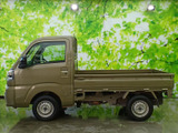 ピクシストラック エクストラ 