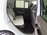 【禁煙表記について】 タバコを含めた車内のニオイに関しては、個人の主観となる為、ご来店時にお客様に確認して頂いておりますので、ご了承下さい。