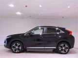 エクリプスクロス 1.5 G プラスパッケージ 4WD 