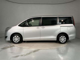 ノア 2.0 X ウェルキャブ スロープタイプI 車いす1脚仕様 4WD 
