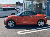 ☆細井自動車グループ7店舗♪民間車検場!鈑金塗装工場!細井観光バス!お車の事ならすべておまかせ下さい☆https://tax-sugito.hosoi-car.co.jp/