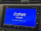 シビック  ハッチバック