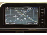 シエンタ 1.5 G 