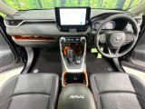 RAV4  アドベンチャー