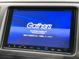 ヴェゼル 1.5 ハイブリッド Z ホンダセンシング 
