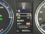 店頭在庫以外にも全国約4万台※の在庫から、ぴったりな1台をご提案します!※2023年10月現在の在庫台数です。売約済の可能性があります。