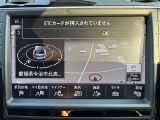 ゴルフ TSI ハイライン 修復歴無し