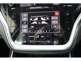 ◆アクセス有難う御座います♪◆AIS第三者評価済です♪全車内外装清掃済で気分良くご覧頂けます♪◆総額表示は県内登録・1年保証(期間内走行∞)・JAF1年間込♪他全国発送もok♪