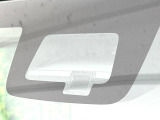 ジムニーシエラ 1.5 JC 4WD 
