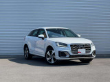 Q2 1.4 TFSI シリンダー オンデマンド スポーツ 