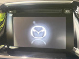 CX-5 2.2 XD Lパッケージ 