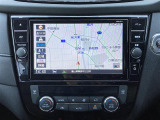 エクストレイル 2.0 20Xi エクストリーマーX 4WD 4WD 修復歴無し