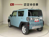 お客様のお乗りのお車で下取りをお考えでしたら、下取査定を実施しております。お客様が大事にお乗りのお車をぜひ一度査定させてください。