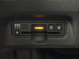 N-BOXカスタム G L ホンダセンシング ワンオーナー 修復歴無し