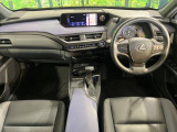 UX 250h アーバン エレガンス 