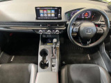 シビック 1.5 EX 