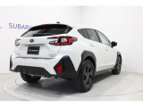 クロストレック 2.0 ツーリング 4WD 