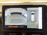 ノア 2.0 S-Z 修復歴無し