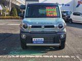 ハスラー J スタイルII 2型