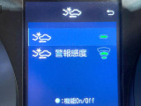 C-HR 1.2 G-T モード ネロ セーフティ プラス 