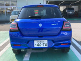 スイフト 1.2 XG 4WD 