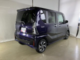 どのお車もダイハツディーラーの厳しい基準をクリアしたお車のみですので、是非、最後までご覧になって下さい♪