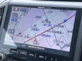 インプレッサスポーツ 2.0 i-S アイサイト 4WD 4WD 修復歴無し