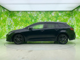 カローラツーリング 1.8 ハイブリッド W×B E-Four 4WD 