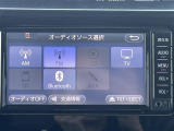 タンク 1.0 G ワンオーナー 修復歴無し