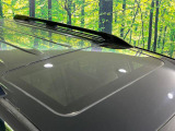 ランドクルーザープラド 2.7 TX 4WD 