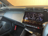 308SW GT ブルーHDi ディーゼル サンルーフ 修復歴無し