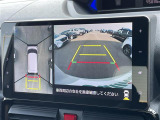タントカスタム RS 4WD ワンオーナー