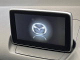 CX-3 1.5 XD ツーリング Lパッケージ 