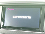 キャロル ハイブリッド GX 