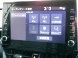 DAのみの装備となっております。