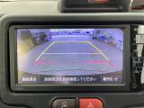 スペイド 1.5 F ジャック 修復歴無し
