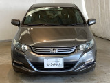 インサイト 1.3 L 