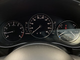CX-30 2.0 20S Lパッケージ 