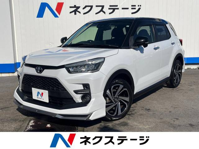ライズ 1.0 Z 