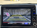 N-ONE RS 修復歴無し