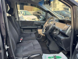 ステップワゴン 2.0 スパーダ Z 