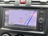 インプレッサXV 2.0i-L アイサイト 4WD 4WD 修復歴無し