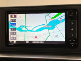 クルマの状態と評価点数を開示し、図解で表示いたしております。車両状態検査書はこちらの車両ページで閲覧できます。(※一部評価書が未設置の車両がある場合がございます)