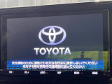 ライズ 1.2 Z 