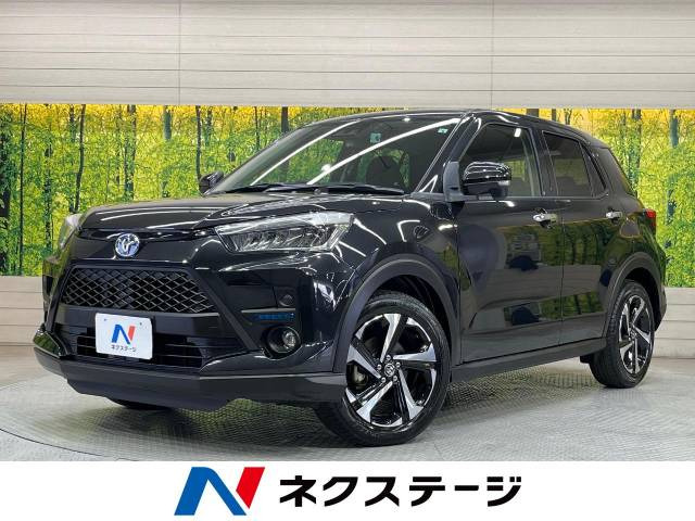 ライズ 1.2 Z 