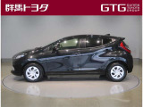 アクア 1.5 G E-Four 4WD 