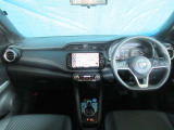 キックス 1.2 X (e-POWER) 