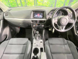 CX-5 2.2 XD 