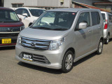 フレア HS 
